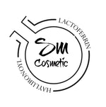 SM COSMETIC 