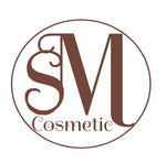 SM COSMETIC 