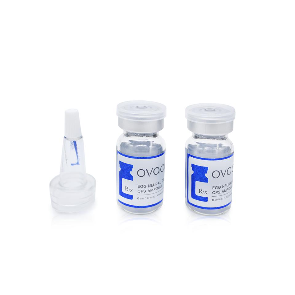 EGG NEURAL CELL CPS AMPULE DOUBLE (5ML*2)